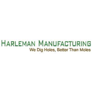 Harleman Manufacturing