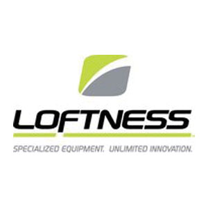 Loftness
