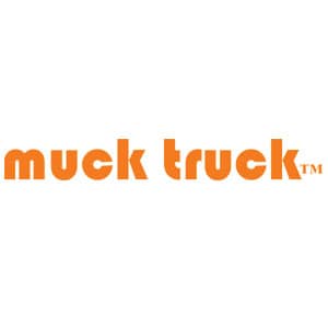 Muck-Truck
