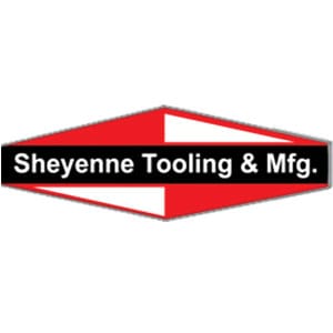 Sheyenne Tooling & Mfg