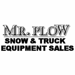 Mr.Plow
