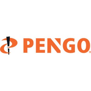pengo definition