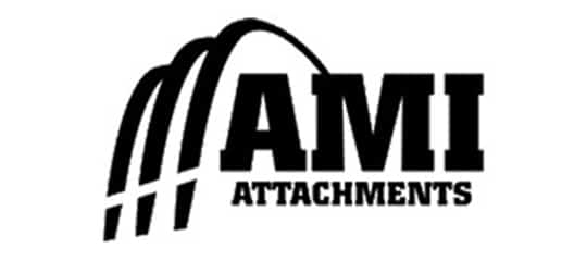 ami-attachments-logo-01