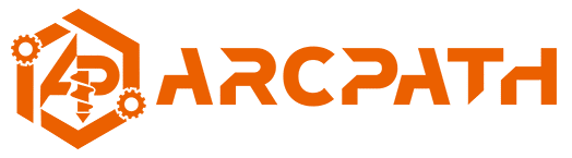 arcpath-logo-med-01