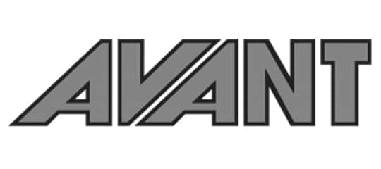 avant-logo-01
