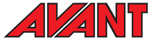 avant-logo-med-01