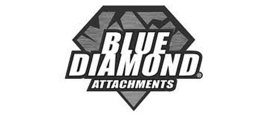 blue-diamond-attachments-logo-01