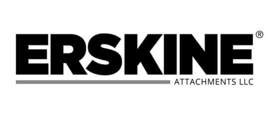 erskine-logo-01