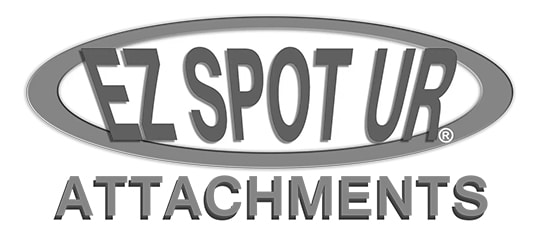 ez-spot-ur-attachments-logo-01