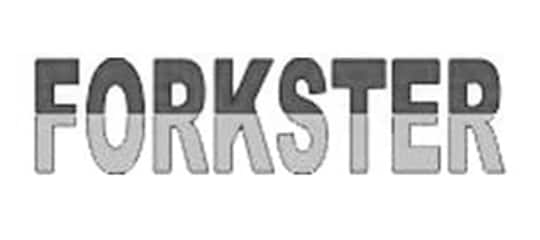 forkster-logo-01