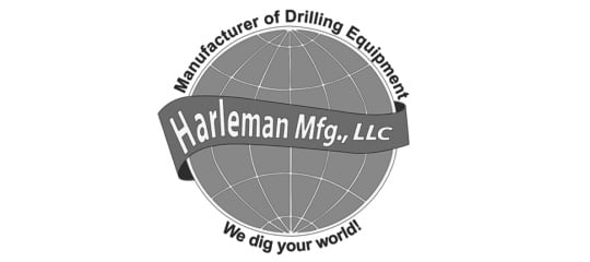 harleman-manufacturing-logo-01