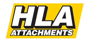 hla-attachments-logo-med-01