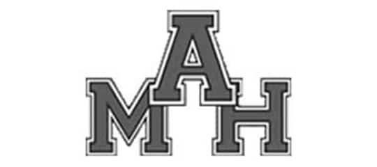 mah-logo-01