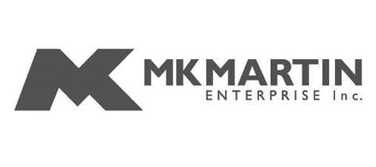 mk-martin-enterprises-logo-01