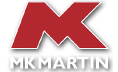 mk-martin-logo-med-01