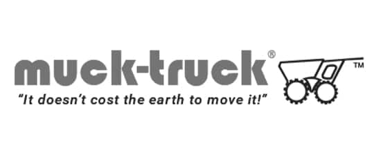 mucktruck-logo-01
