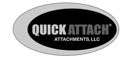 quick-attach-logo-01