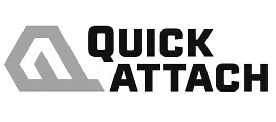 quick-attach-logo-02