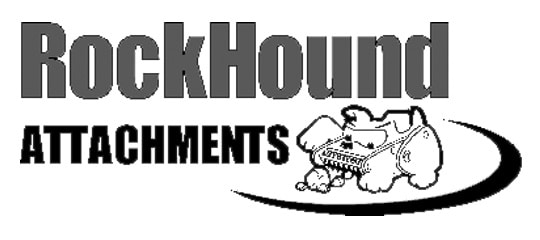 rockhound-attachments-logo-01