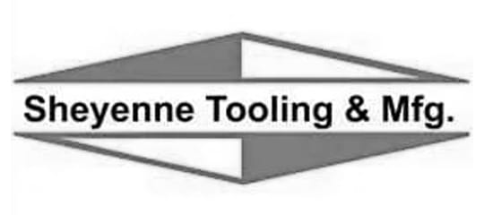sheyenne-tooling-mfg-logo-01