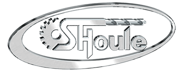 shoule-logo-med-01